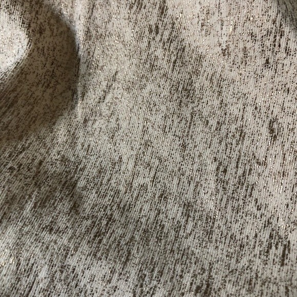 Soft Surrounding mini dress - Picture 13 of 13